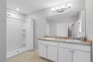 3164 Estancia Ln, Cape Coral, FL 33909 - Photo 26