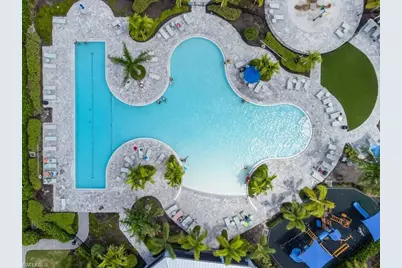 3164 Estancia Ln, Cape Coral, FL 33909 - Photo 38