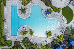 3164 Estancia Ln, Cape Coral, FL 33909 - Photo 38