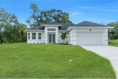 404 W 15th St, Lehigh Acres, FL 33972 - Photo 10