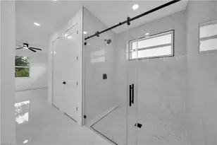 404 W 15th St, Lehigh Acres, FL 33972 - Photo 32