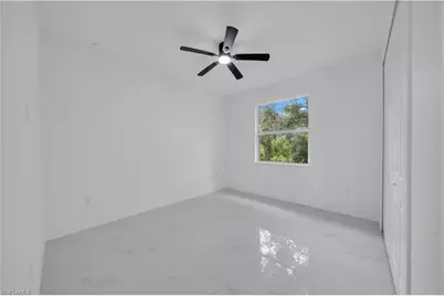 404 W 15th St, Lehigh Acres, FL 33972 - Photo 24