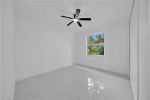 404 W 15th St, Lehigh Acres, FL 33972 - Photo 24