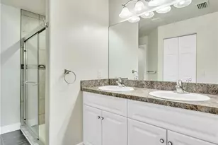 3413 74th St W, Lehigh Acres, FL 33971 - Photo 6