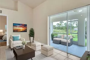 3413 74th St W, Lehigh Acres, FL 33971 - Photo 4