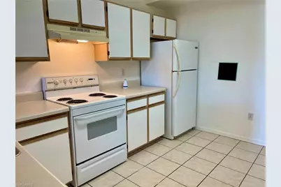 6330 Aragon Way #108, Fort Myers, FL 33966 - Photo 2