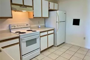 6330 Aragon Way, Fort Myers, FL 33966 - Photo 2