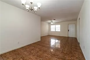 2155 Tropic Ave, Fort Myers, FL 33905 - Photo 4