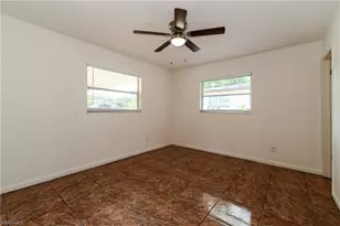 2155 Tropic Ave, Fort Myers, FL 33905 - Photo 8