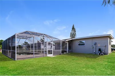 2155 Tropic Ave, Fort Myers, FL 33905 - Photo 14