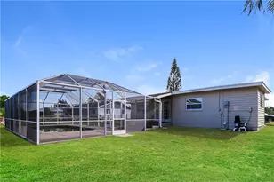 2155 Tropic Ave, Fort Myers, FL 33905 - Photo 14