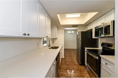 2155 Tropic Ave, Fort Myers, FL 33905 - Photo 6