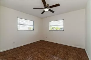 2155 Tropic Ave, Fort Myers, FL 33905 - Photo 12