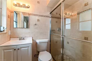 2155 Tropic Ave, Fort Myers, FL 33905 - Photo 10
