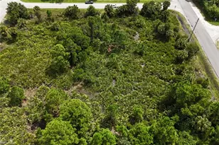 3204 51st St W, Lehigh Acres, FL 33971 - Photo 1