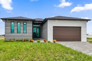 4333 NW 33rd Ln, Cape Coral, FL 33993 - Photo 2