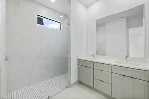 4333 NW 33rd Ln, Cape Coral, FL 33993 - Photo 32