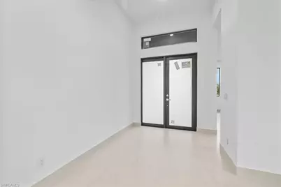 4333 NW 33rd Ln, Cape Coral, FL 33993 - Photo 10