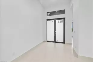 4333 NW 33rd Ln, Cape Coral, FL 33993 - Photo 10