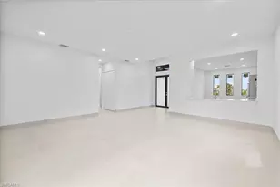 4333 NW 33rd Ln, Cape Coral, FL 33993 - Photo 12