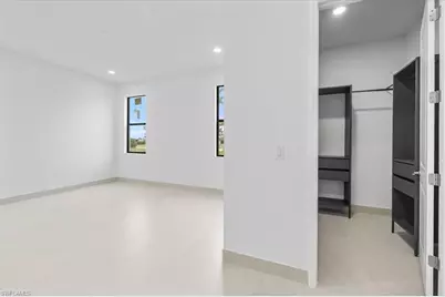 4333 NW 33rd Ln, Cape Coral, FL 33993 - Photo 26