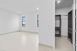 4333 NW 33rd Ln, Cape Coral, FL 33993 - Photo 26