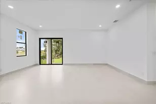 4333 NW 33rd Ln, Cape Coral, FL 33993 - Photo 16