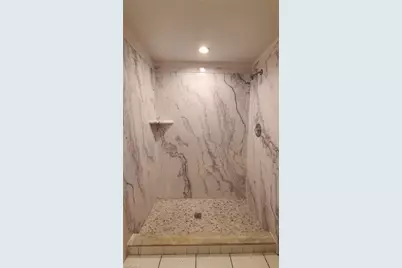 12348 Woodrose Ct #1, Fort Myers, FL 33907 - Photo 14