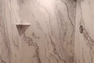 12348 Woodrose Ct, Fort Myers, FL 33907 - Photo 14