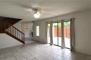 12348 Woodrose Ct, Fort Myers, FL 33907 - Photo 8