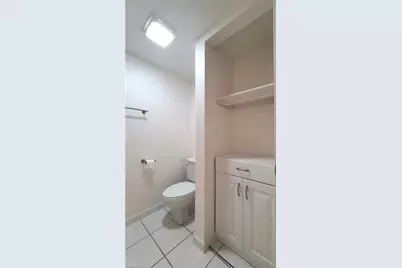 12348 Woodrose Ct #1, Fort Myers, FL 33907 - Photo 24