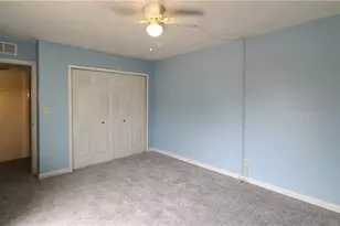 12348 Woodrose Ct, Fort Myers, FL 33907 - Photo 20