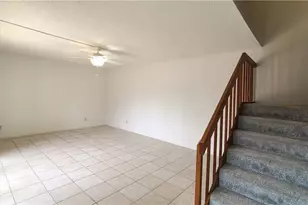 12348 Woodrose Ct, Fort Myers, FL 33907 - Photo 10