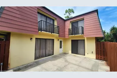 12348 Woodrose Ct #1, Fort Myers, FL 33907 - Photo 2