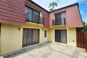 12348 Woodrose Ct, Fort Myers, FL 33907 - Photo 2