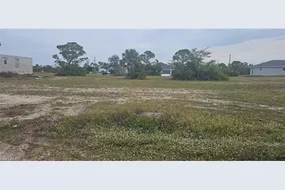 3217 NW 41st Pl, Cape Coral, FL 33993 - Photo 1