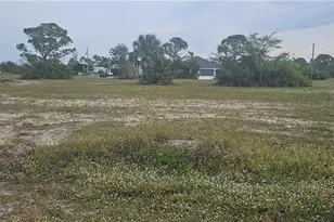 3217 NW 41st Pl, Cape Coral, FL 33993 - Photo 1