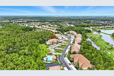 10751 Palazzo Way #103, Fort Myers, FL 33913 - Photo 40