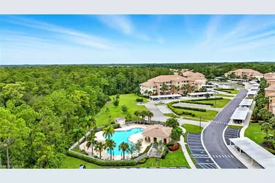 10751 Palazzo Way #103, Fort Myers, FL 33913 - Photo 2
