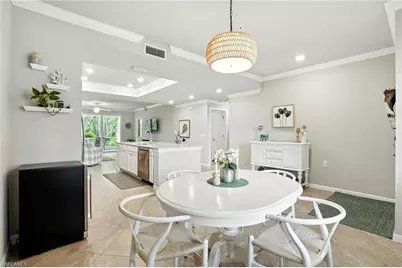 10751 Palazzo Way #103, Fort Myers, FL 33913 - Photo 30