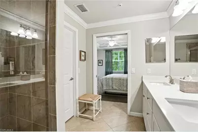 10751 Palazzo Way #103, Fort Myers, FL 33913 - Photo 14