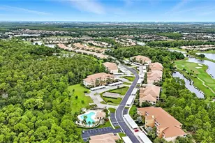 10751 Palazzo Wy, Fort Myers, FL 33913 - Photo 28