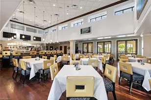 10751 Palazzo Wy, Fort Myers, FL 33913 - Photo 38