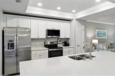 10751 Palazzo Way #103, Fort Myers, FL 33913 - Photo 4