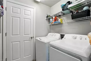 10751 Palazzo Wy, Fort Myers, FL 33913 - Photo 20