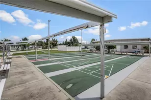 2782 Wedgewood Dr, North Fort Myers, FL 33917 - Photo 22