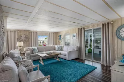 2782 Wedgewood Dr, North Fort Myers, FL 33917 - Photo 10