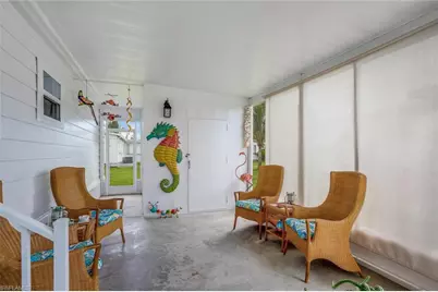 2782 Wedgewood Dr, North Fort Myers, FL 33917 - Photo 16