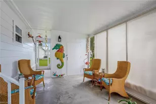 2782 Wedgewood Dr, North Fort Myers, FL 33917 - Photo 16