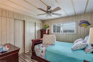 2782 Wedgewood Dr, North Fort Myers, FL 33917 - Photo 14